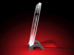 Glasfoto, 2d, glasbild, LED Licht, geschenkidee, fotogeschenk, GLASFOTO.COM